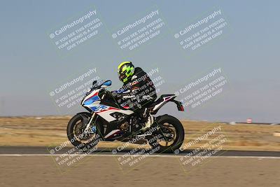 media/Nov-06-2023-Lets Ride (Mon) [[98fce14742]]/A Group/2pm (Wheelie Bump)/